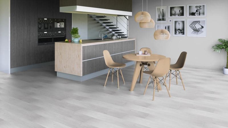 Ламинат "Tarkett" Ballet Жизель (1292*194*8 мм) — купить в Набережных Челнах