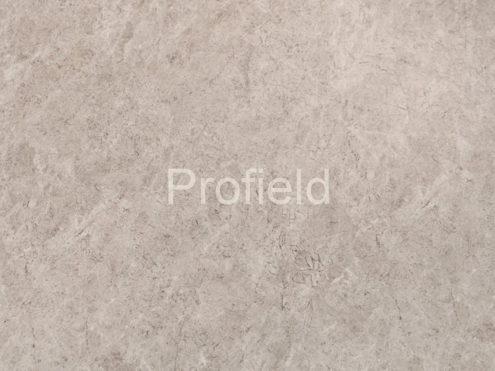 HSPC ламинат "Profield" Камень бежевый (610*305*5,5 мм) — купить в Набережных Челнах