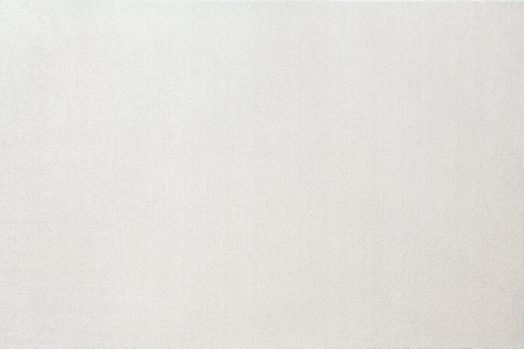 Ковровое покрытие "Bonkeel" Zodiak 03 (ширина 3м) — купить в Набережных Челнах