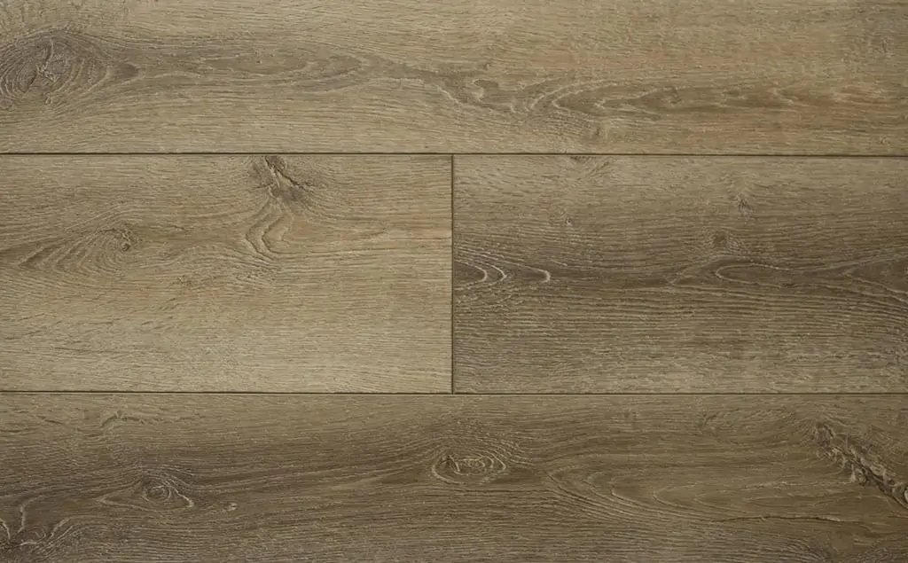 Виниловые полы "FirmFit" Calisto Нави CW-1991 (1532*225*5 мм) — купить в Набережных Челнах