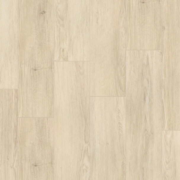 SPC плитка «Tarkett» Luke (1220*200,8*4,1 мм) — купить в Набережных Челнах