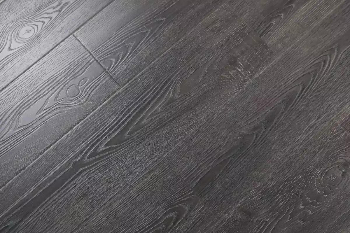 Ламинат "Woodstyle" Cottage Харпфорд (1217*145*8 мм) — купить в Набережных Челнах