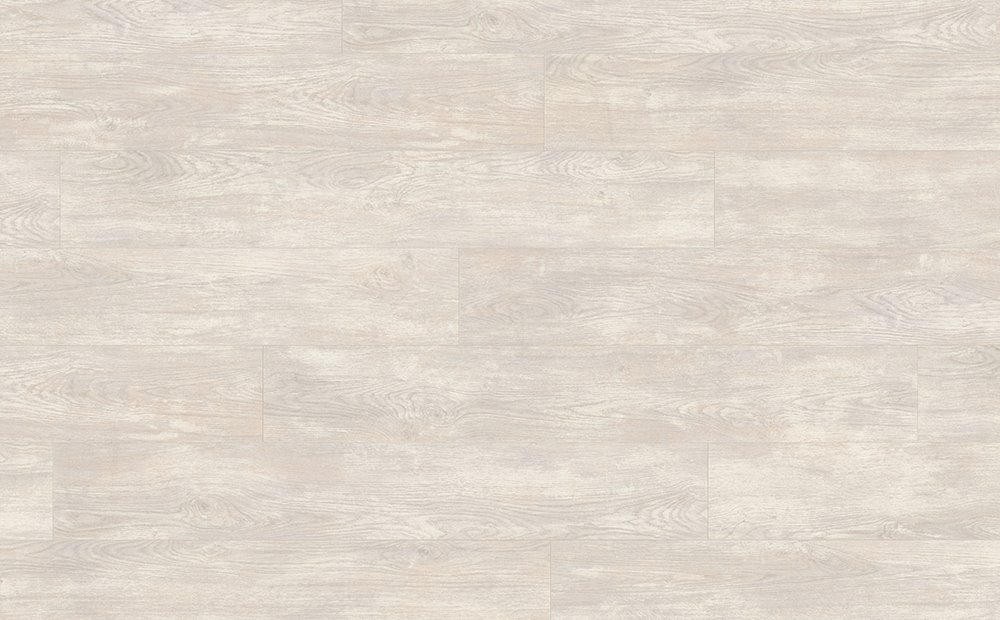 Ламинат "Egger" Classic 12/33 Дуб Азгил винтаж EPL188 (1292*193*12 мм) — купить в Набережных Челнах