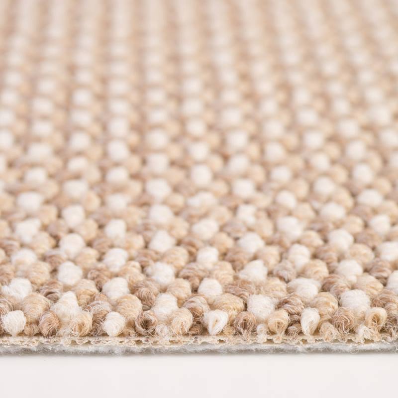 Ковролин "Зартекс" Сиена 111 (3м) — купить в Набережных Челнах