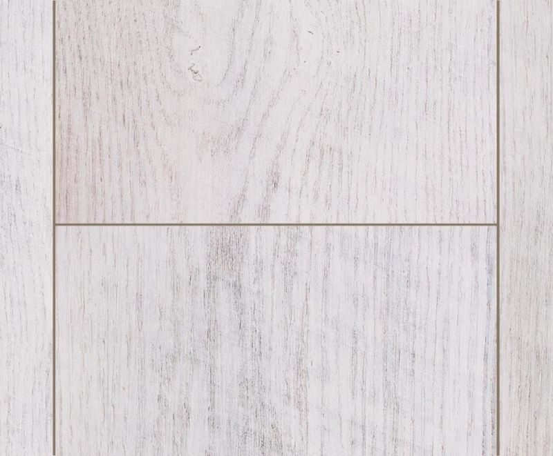 Ламинат "Kastamonu" Floorpan Black Дуб Балатон 852 (1380*193*8 мм) — купить в Набережных Челнах