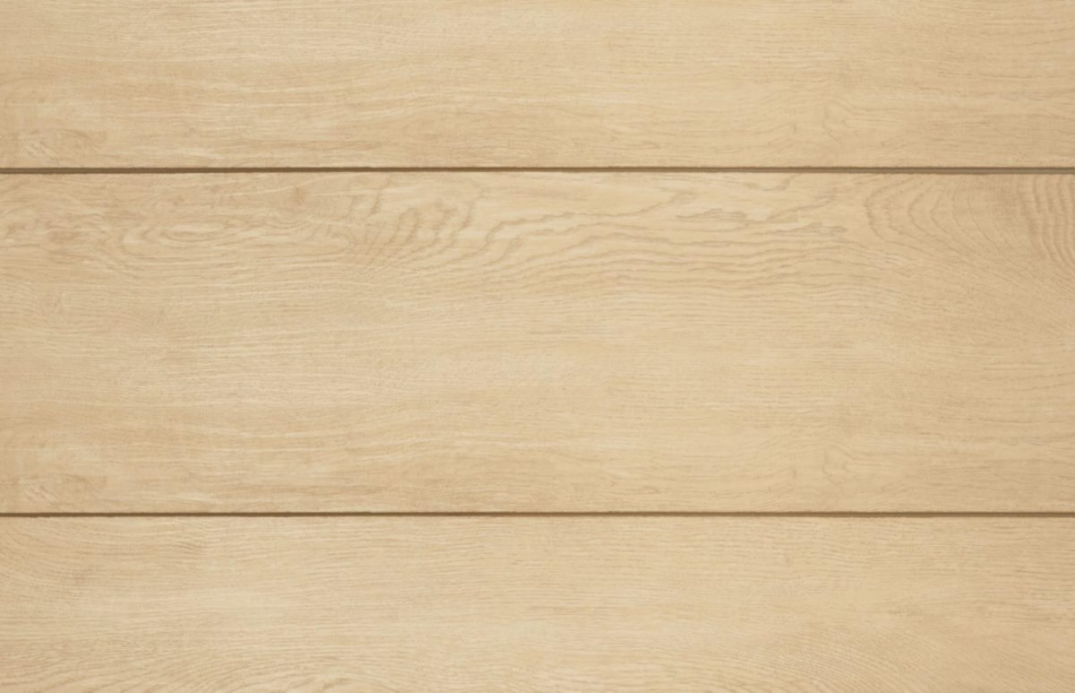 Виниловое напольное покрытие ScandiWood 19 Дуб Шампань (180*1220*5 мм) — купить в Набережных Челнах