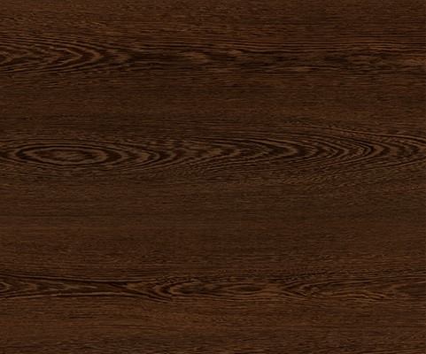 Ламинат "Kastamonu" Brown Венге (1380*193*8 мм) — купить в Набережных Челнах