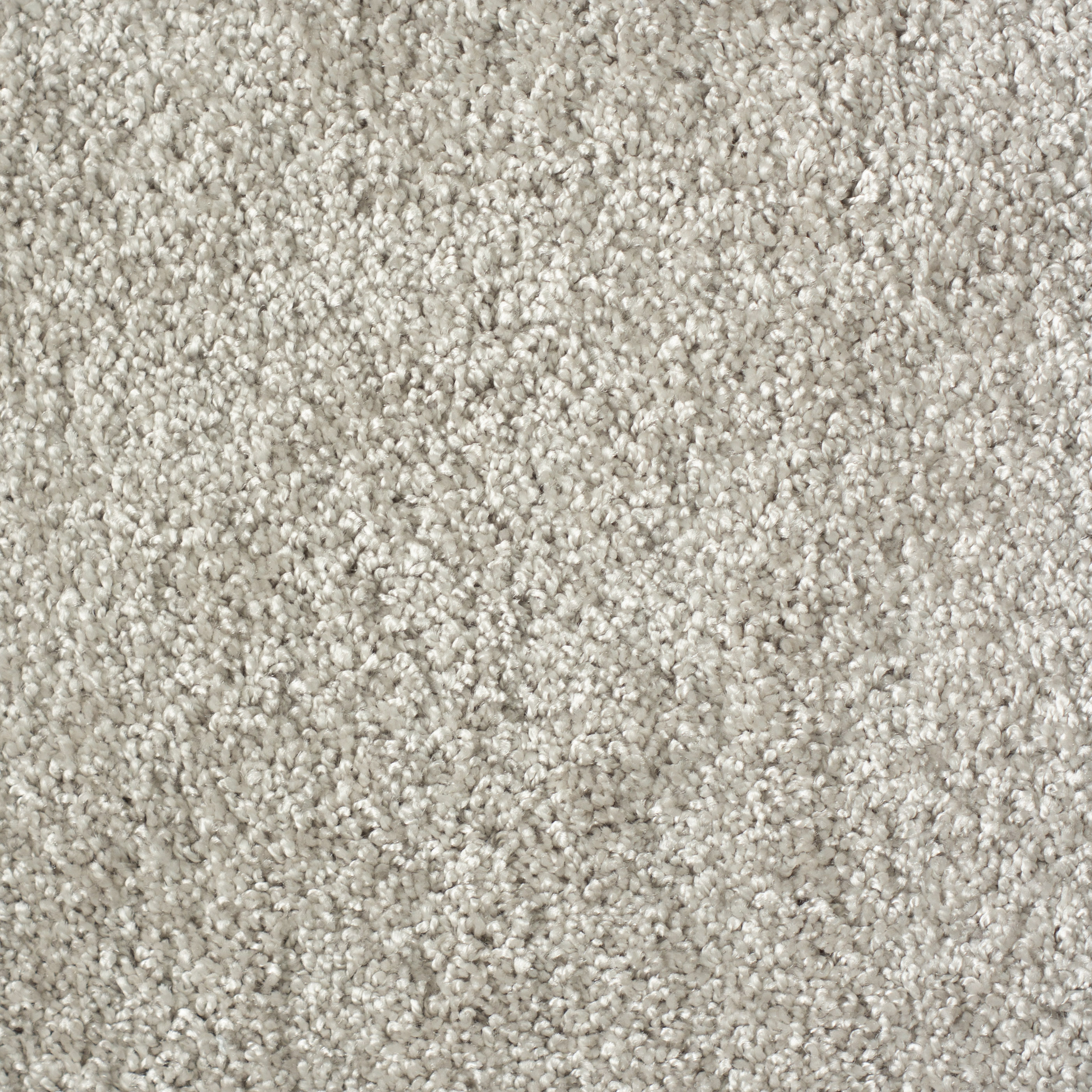 Ковролин "Зартекс" Tesoro 150 серый (4м) — купить в Набережных Челнах