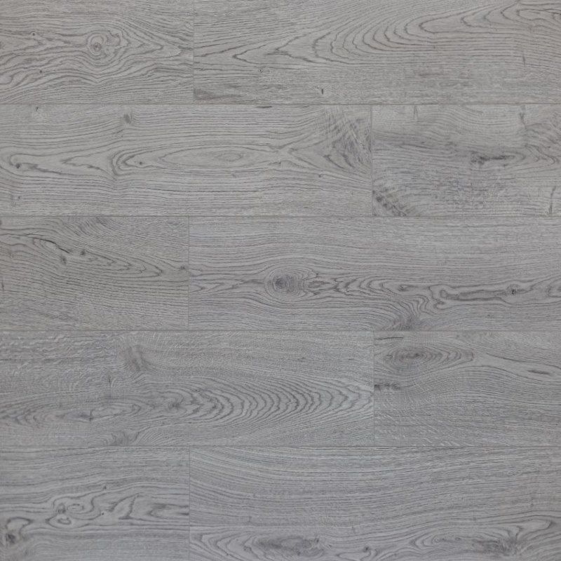 Плитка каменно-полимерная "Art Tile" Дуб Шкота (1220*181*5,5 мм) — купить в Набережных Челнах