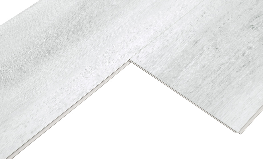 Ламинат SPC AquaMax Дуб Рединг (1220*184*4 мм) — купить в Набережных Челнах