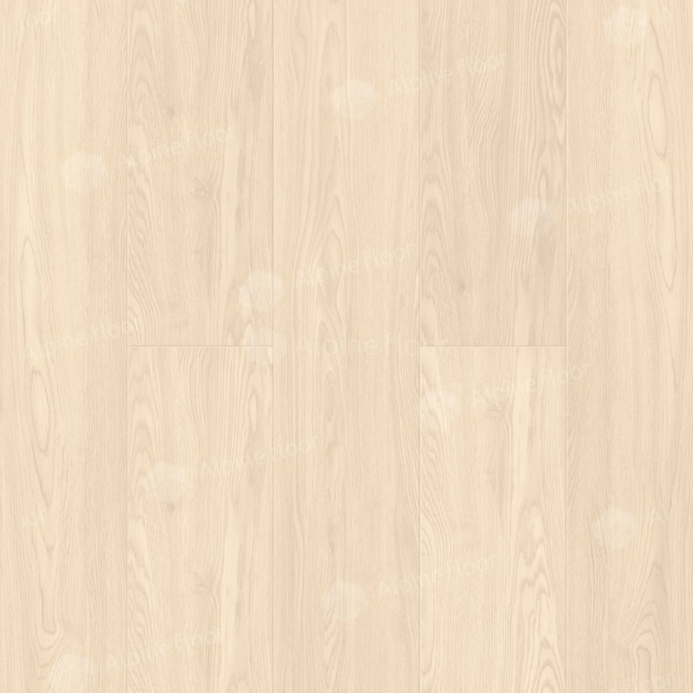 SPC Ламинат "Alpine Floor" Ясень Макао (1220*183*3,5 мм) — купить в Набережных Челнах