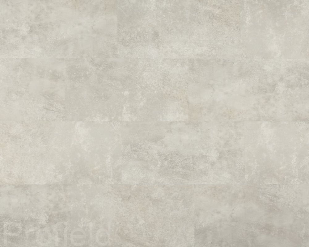 SPC ламинат "Profield" Портланд стоун (615*311*5,5 мм) — купить в Набережных Челнах