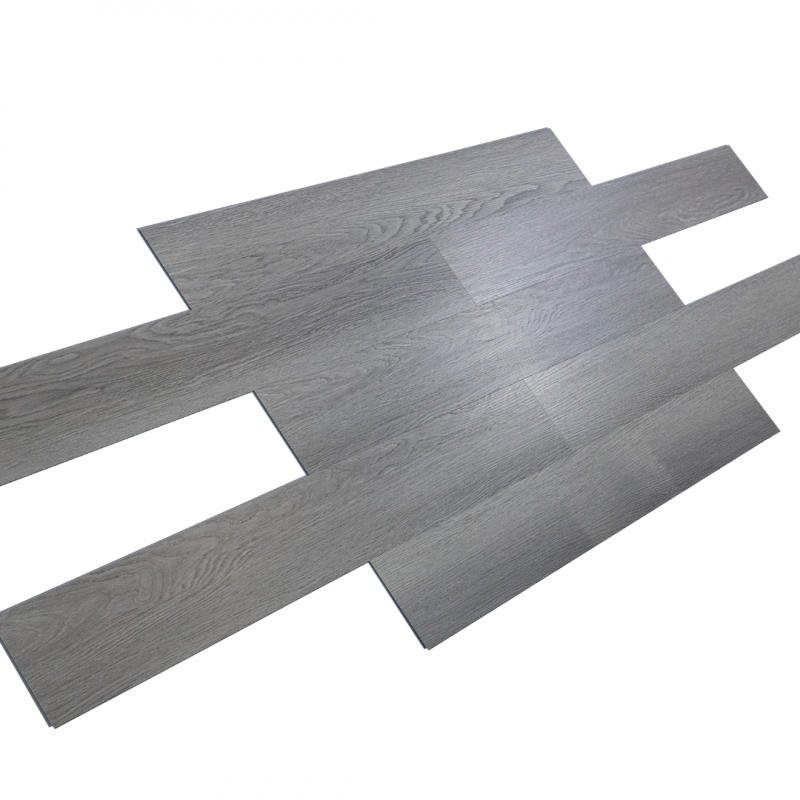 Замковая ПВХ плитка Дуб Гаэтано 241 (1200*182*4 мм) — купить в Набережных Челнах