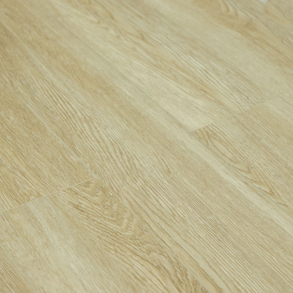 Плитка ПВХ "Betta" Suite Дуб Янака (1220*151*4 мм) — купить в Набережных Челнах