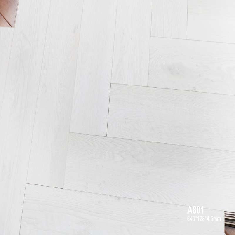 Виниловые полы SPC "Betta" Chalet Балторо A801 (640*128*4,5 мм) — купить в Набережных Челнах