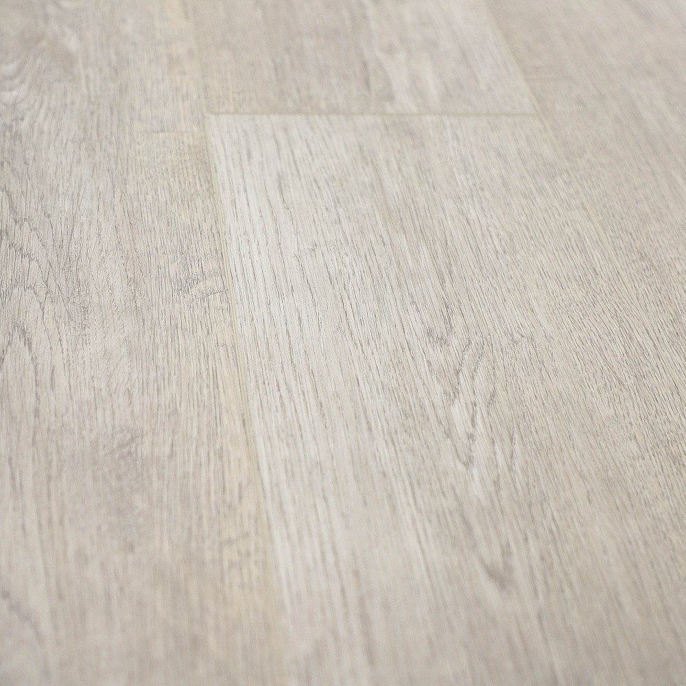 Виниловые полы "Zeta" La Casa Padua 1401 (1220*180*4 мм) — купить в Набережных Челнах