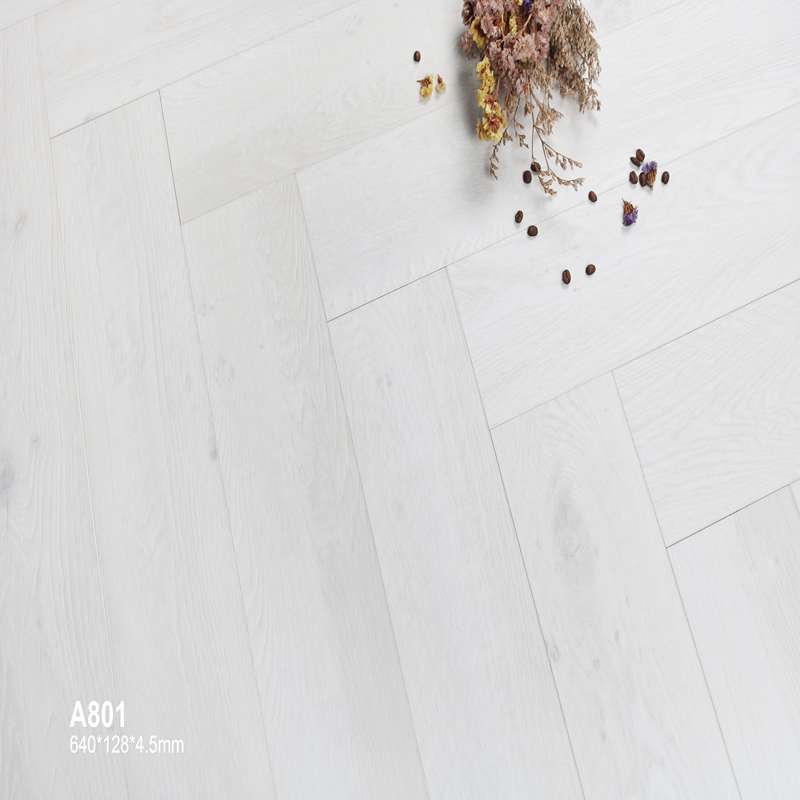 Виниловые полы SPC "Betta" Chalet Балторо A801 (640*128*4,5 мм) — купить в Набережных Челнах