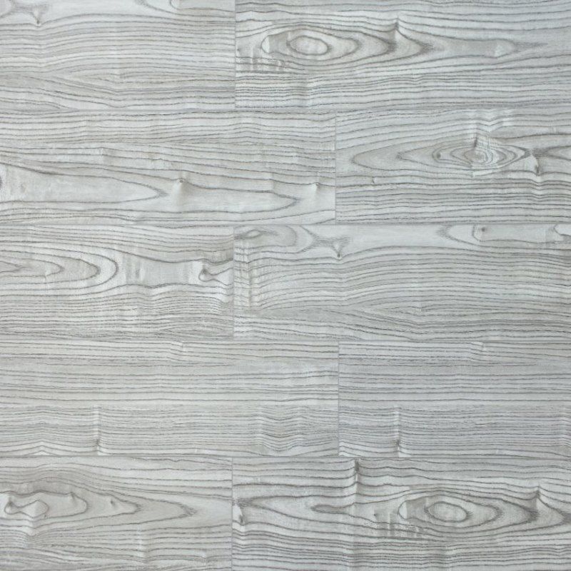 Замковая ПВХ плитка "Art Tile" Клён Кофейный (1220*152*5 мм) — купить в Набережных Челнах