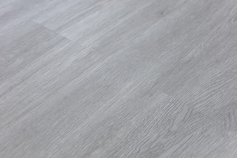 Кварцвиниловая плитка "Art Tile" Ясень Приморский (900*150*3,5 мм) — купить в Набережных Челнах