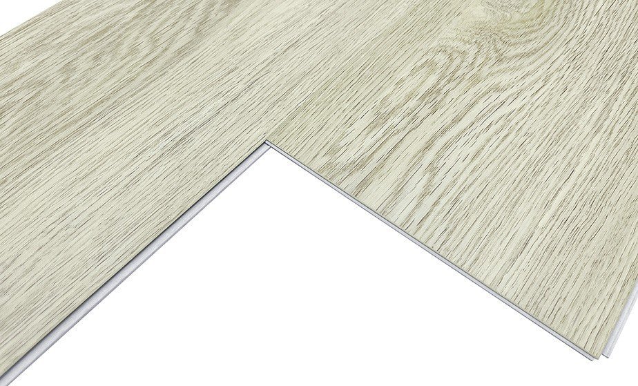 Ламинат SPC AquaMax Дуб Лестер (1220*184*4 мм) — купить в Набережных Челнах