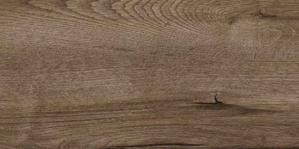 Ламинат "Kastamonu" Floorpan Дуб Ричмонд (1380*161*8 мм) — купить в Набережных Челнах