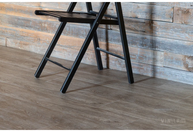 SPC ламинат Дуб Ваймар (1220*181*3,7 мм) — купить в Набережных Челнах