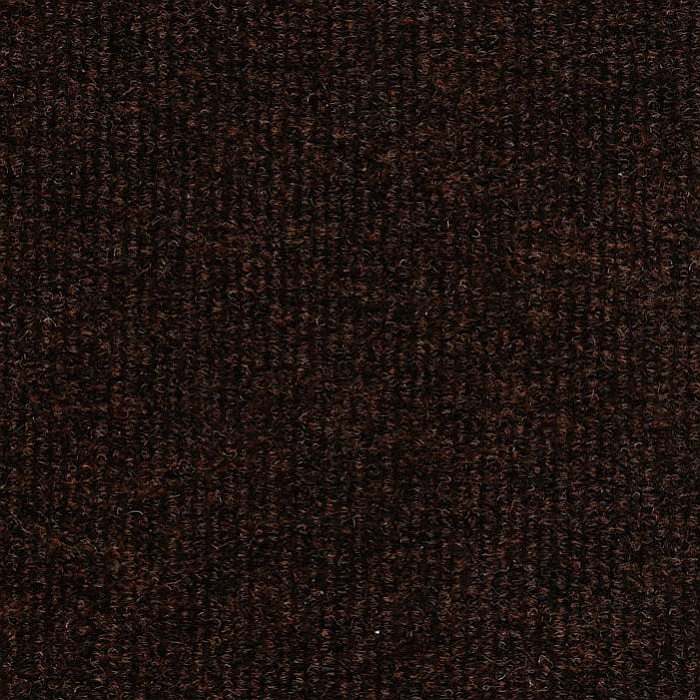 Ковролин "Синтелон" Meridian Urb 1127 (3м) — купить в Набережных Челнах