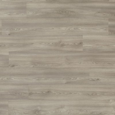 Замковая ПВХ плитка "Berry Alloc" Pureclick 55 COLUMBIAN OAK 296L (204*1326*5 мм) — купить в Набережных Челнах