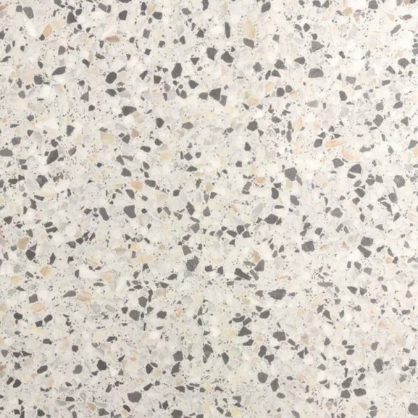 Ламинат "Alsafloor" Creativ Tile 10.33 Lazaro 840 (640*384*10 мм) — купить в Набережных Челнах