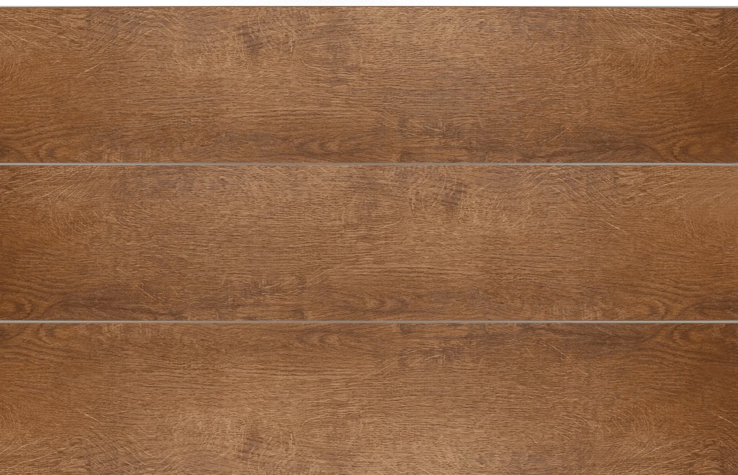 SPC плитка для пола Дуб Умео (1220*180*4 мм) — купить в Набережных Челнах