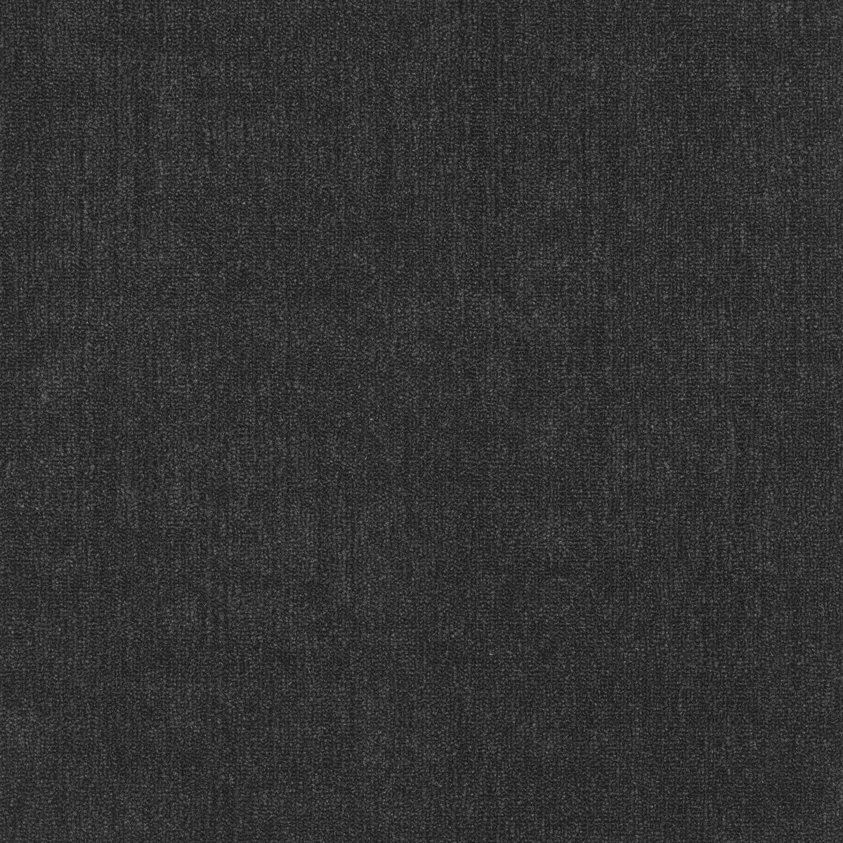 Ковровая плитка Matrix Tile 99 (500*500*5 мм) — купить в Набережных Челнах