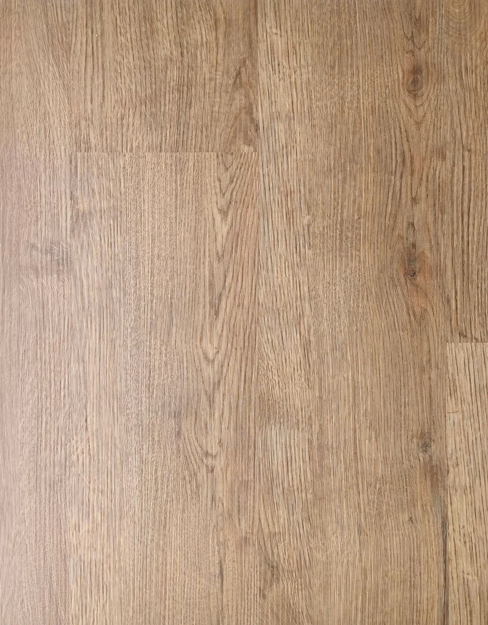 Плитка ПВХ "Bonkeel" Base New 345 (1220*150*3,5 мм) — купить в Набережных Челнах