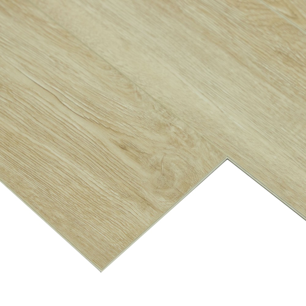 Плитка ПВХ "Betta" Suite Дуб Янака (1220*151*4 мм) — купить в Набережных Челнах