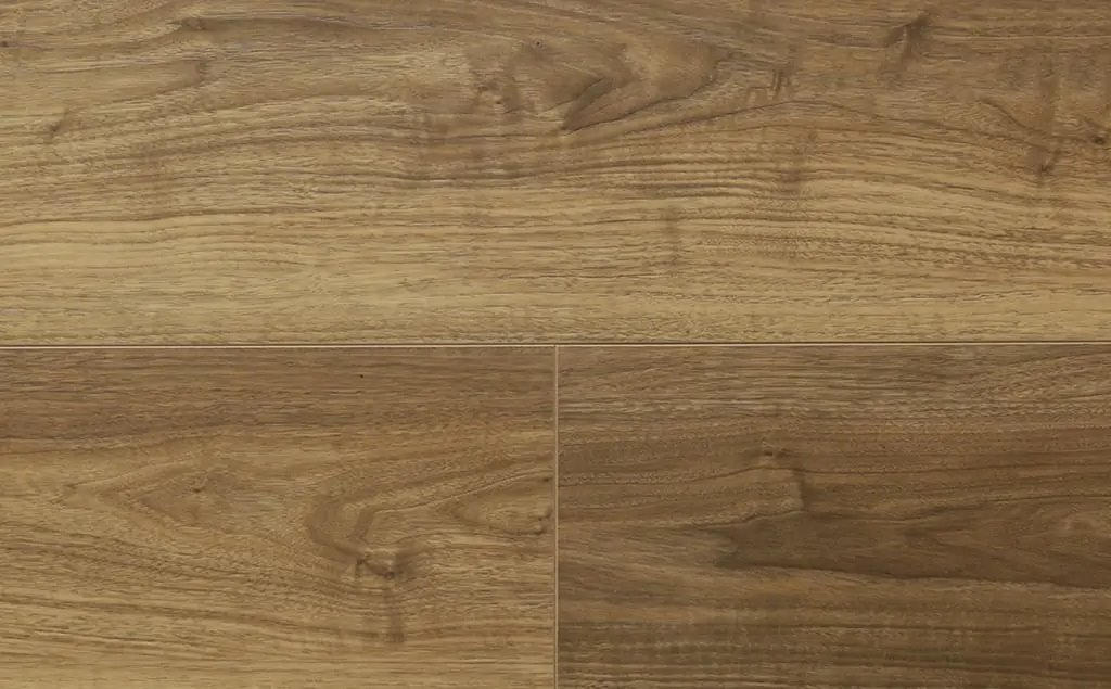 Виниловые полы "FirmFit" Calisto Элара EW-2764 (1532*225*5 мм) — купить в Набережных Челнах