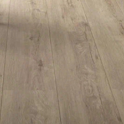 Ламинат "Alsafloor" Creativ Standart Mat 8.33 Candy 441 (1286*192*8 мм) — купить в Набережных Челнах