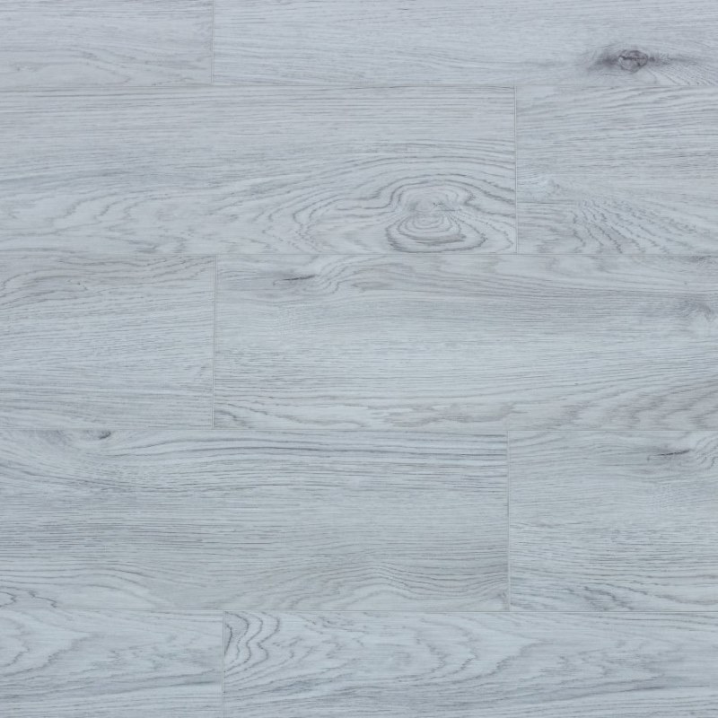 Замковая ПВХ плитка "Art Tile" Ясень Эдмонтон (1220*152*5 мм) — купить в Набережных Челнах