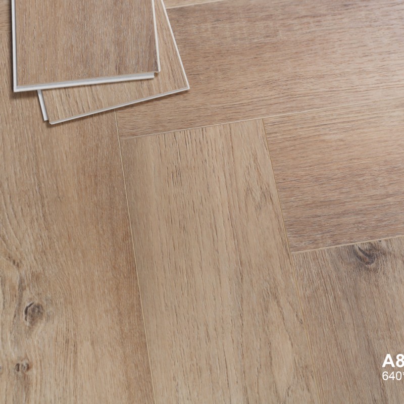 Виниловые полы SPC "Betta" Chalet Морзин A808 (640*128*4,5 мм) — купить в Набережных Челнах