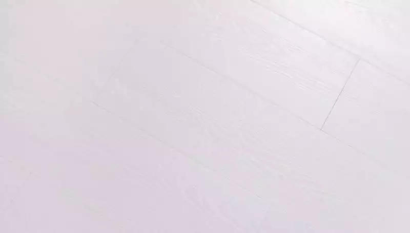 Ламинат "Woodstyle" Cottage Эсбери (1217*145*8 мм) — купить в Набережных Челнах