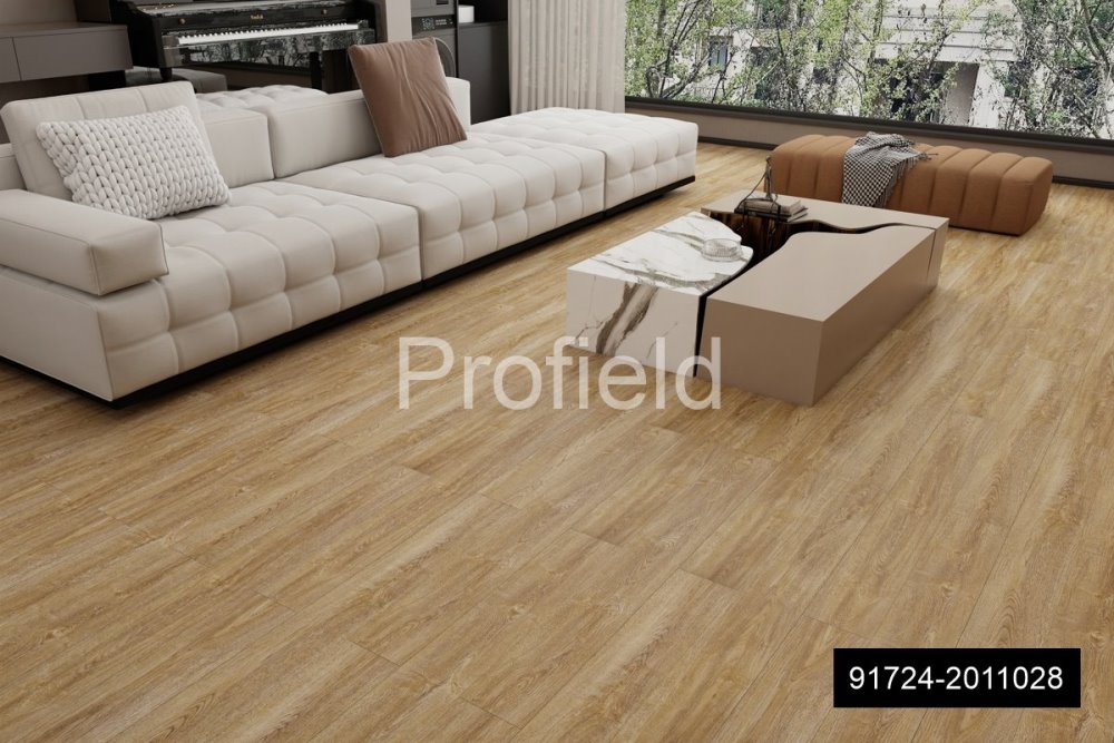 Ламинат "Profield" Дуб Каролина (1217*145*8 мм) — купить в Набережных Челнах