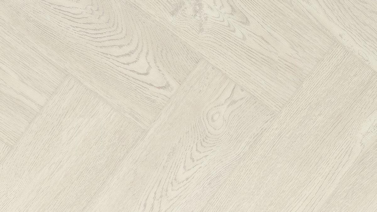 Виниловые полы "Alpine Floor" SPC Parquet Light Голубой Лес ECO 13-9 (600*125*4 мм) — купить в Набережных Челнах