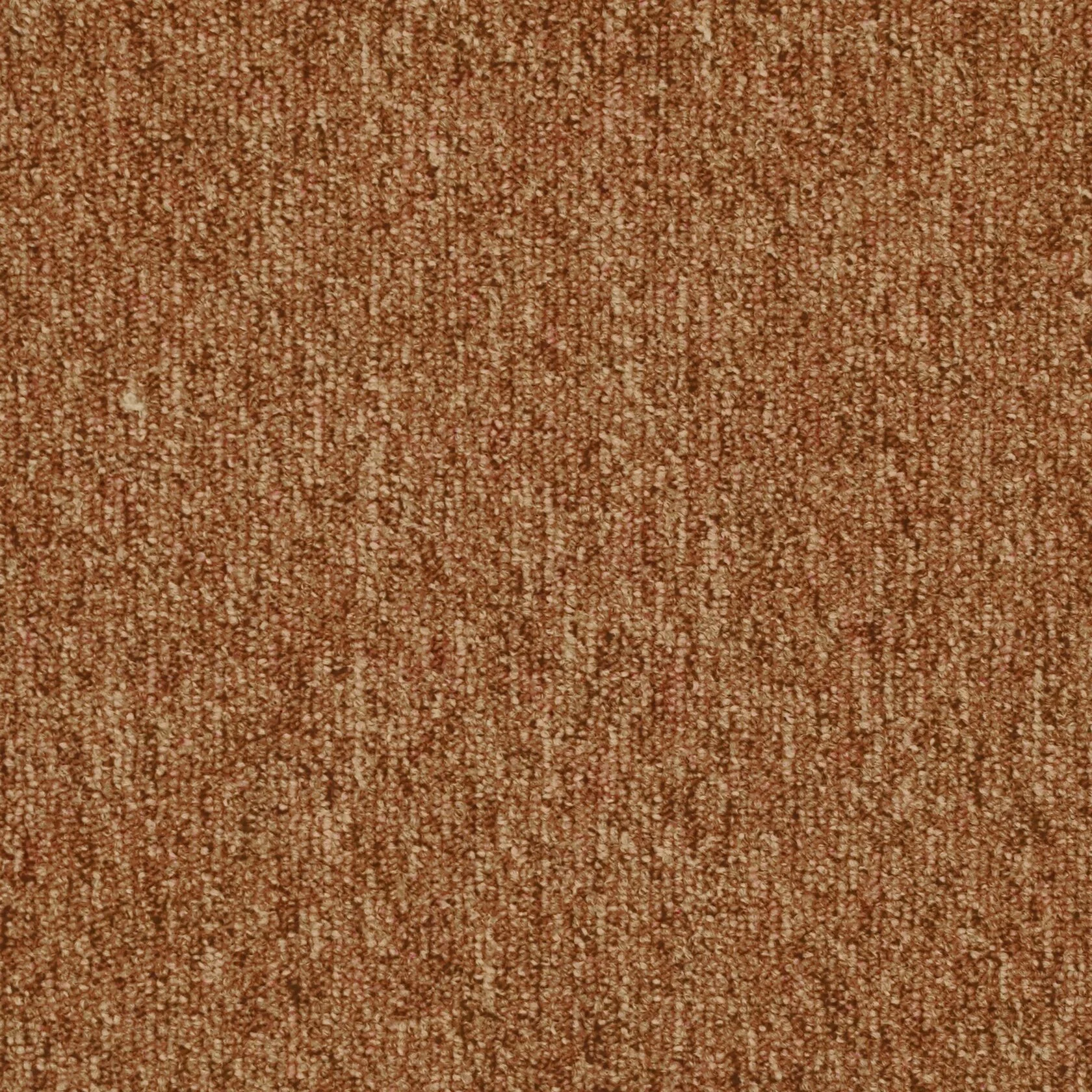 Ковровая плитка Medusa Tile 84 (500*500*5 мм) — купить в Набережных Челнах