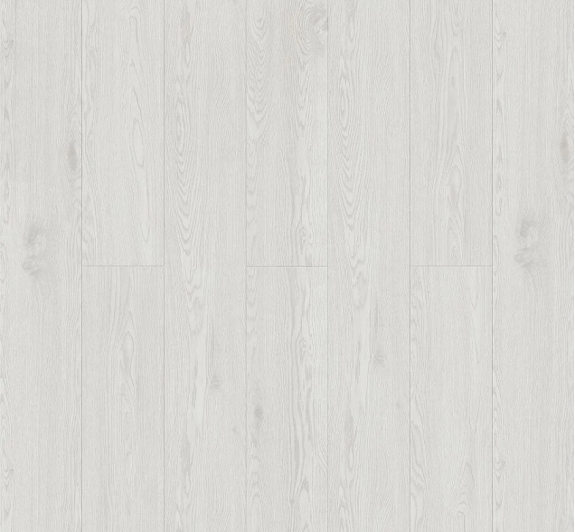 Плитка ПВХ "CronaFloor" Gamma G001 (1200*180*3,5 мм) — купить в Набережных Челнах