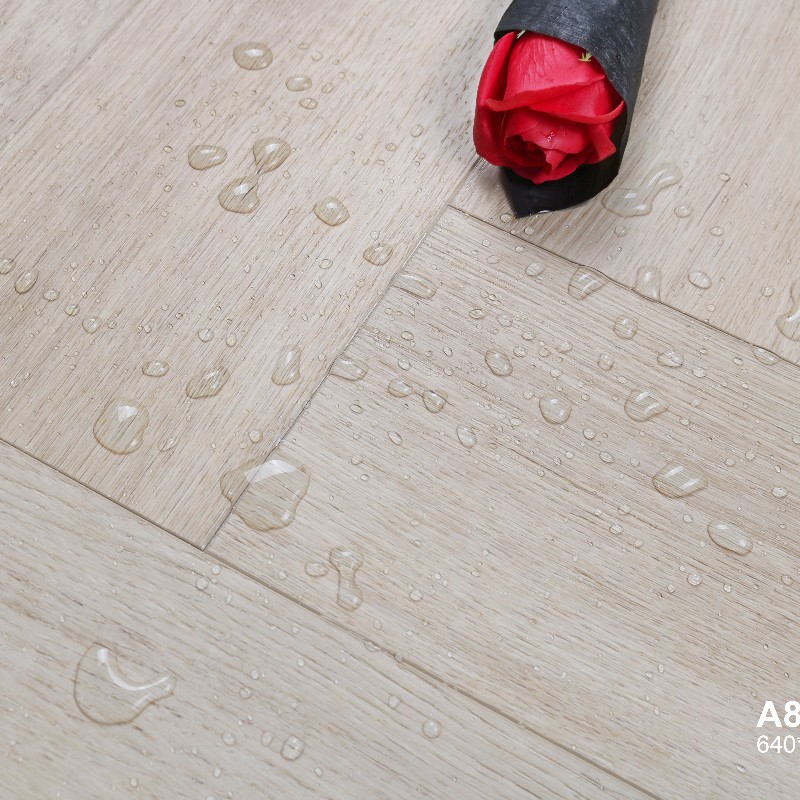 Виниловые полы SPC "Betta" Chalet Куршевель A805 (640*128*4,5 мм) — купить в Набережных Челнах