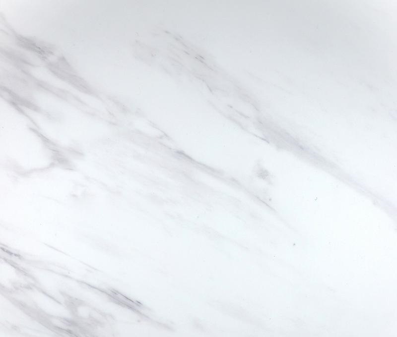 Виниловый ламинат SPC "Betta" Monte Римо (620*310*4 мм) — купить в Набережных Челнах