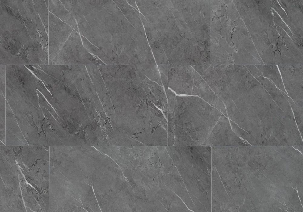 Виниловые полы SPC "Aquafloor" Stone AF3532MST (610*305*4 мм) — купить в Набережных Челнах