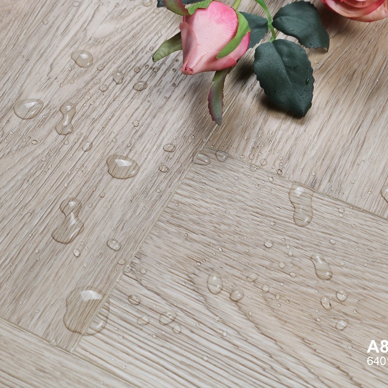 Виниловые полы SPC "Betta" Chalet Церматт A807 (640*128*4,5 мм) — купить в Набережных Челнах