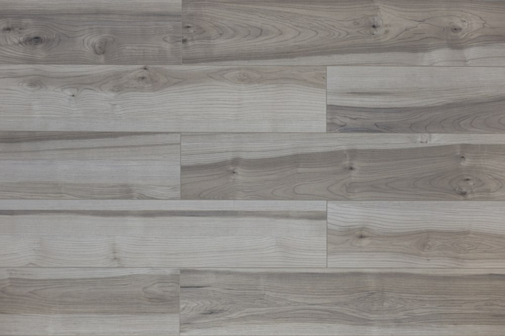 Плитка каменно-полимерная "Art Tile" Клён канадский (1220*181*5,5 мм) — купить в Набережных Челнах