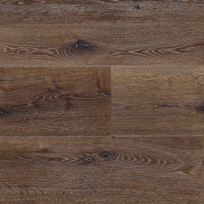 Замковая ПВХ плитка "Berry Alloc" Spirit Pro 55 COUNTRY DARK BROWN (610*914*5,5 мм) — купить в Набережных Челнах