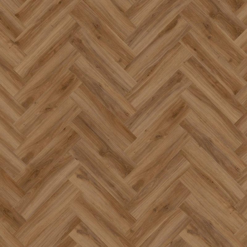 Замковая ПВХ плитка Classic Oak 24844 (630*126*6 мм) — купить в Набережных Челнах
