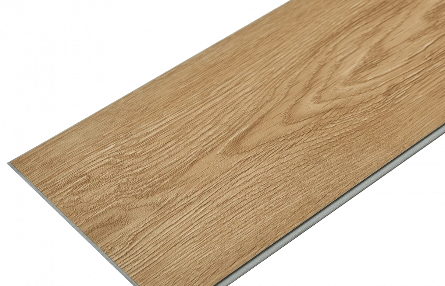 SPC плитка для пола Дуб Арденский (915*152*4,4 мм) — купить в Набережных Челнах